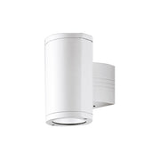 Meyer+Sohn - Decken-/Wandleuchte LED-Wandleuchte 8360747000