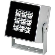 Meyer+Sohn - Downlight/Strahler/Flutlicht LED-Scheinwerfer 8819066030