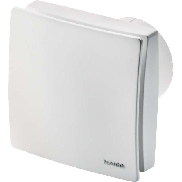 Maico - Kleinraumventilator ECA 100 ipro VZC