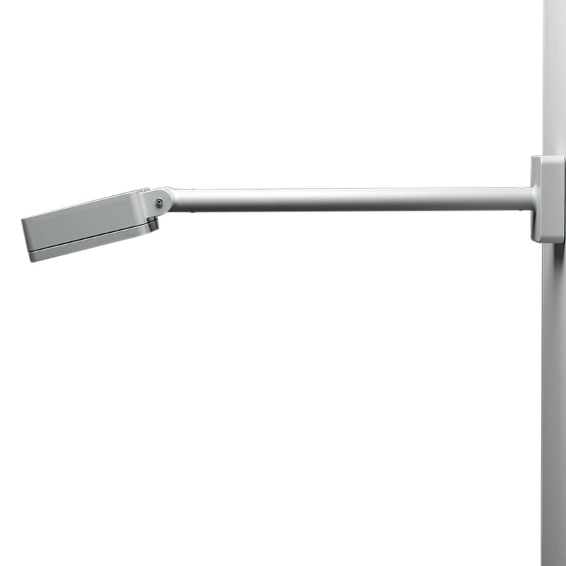 Meyer+Sohn - Downlight/Strahler/Flutlicht LED-Scheinwerfer 8886165150