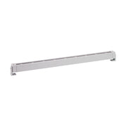 Meyer+Sohn - Decken-/Wandleuchte LED-Fassadenleuchte 8792056280 asymmetrisch