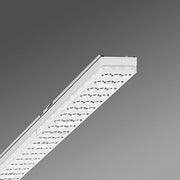 Regiolux - Geräteträger für Lichtbandsystem LED-Geräteträger IP54 SRGSOB15009000840DA. 4000K DALI