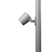 Meyer+Sohn - Downlight/Strahler/Flutlicht LED-Scheinwerfer 8902245110 engstrahlend