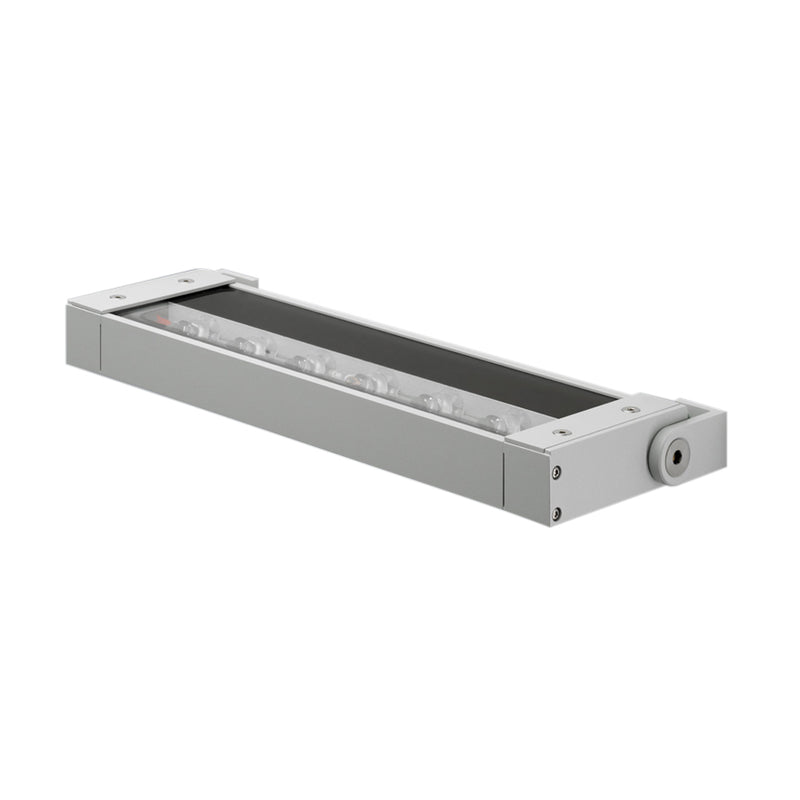Meyer+Sohn - Decken-/Wandleuchte LED-Fassadenleuchte 8707056000