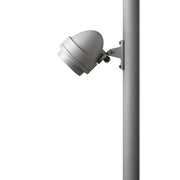 Meyer+Sohn - Downlight/Strahler/Flutlicht LED-Scheinwerfer 8983246710