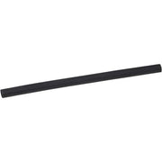 ABB Stotz S&J T&B - Schrumpfschlauch PKG0903-0-D 4:1,Innen vorh. 9,0 − 5 Stück