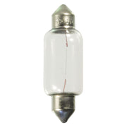 Scharnberger+Hasenbein - Fahrzeuglampe Autosoffitte 15x41mm 81750 SV8,5-8 6V 18W