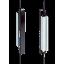 Sick - Lichtvorhang AutomatisierungLichtgitter SLG10S-080FAKB1K01 schaltend
