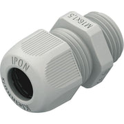 HKL - Kabelverschraubung 1234VM5001 lgr,D=27-35mm,IP68