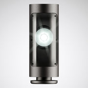 Trilux - Downlight/Strahler/Flutlicht LED-Lichtstele CS 19 S-MOD #7744040 740