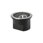 Meyer+Sohn - Bodeneinbauleuchte LED-Bodeinbauscheinwerfer 8666015010