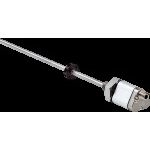 Sick - Magnetischer Näherungsschalter Linear-Encoder DAXTAN-032#1138304 magnetostriktiver