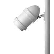 Meyer+Sohn - Downlight/Strahler/Flutlicht LED-Goboscheinwerfer 8987246610