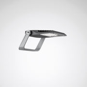 Trilux - Downlight/Strahler/Flutlicht LED-Strahler LnPlus 40- #8128840 730, anthrazit