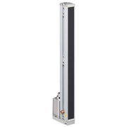 Leuze - Lichtvorhang Lichtvorhang Sender CML720i-T10#50119501