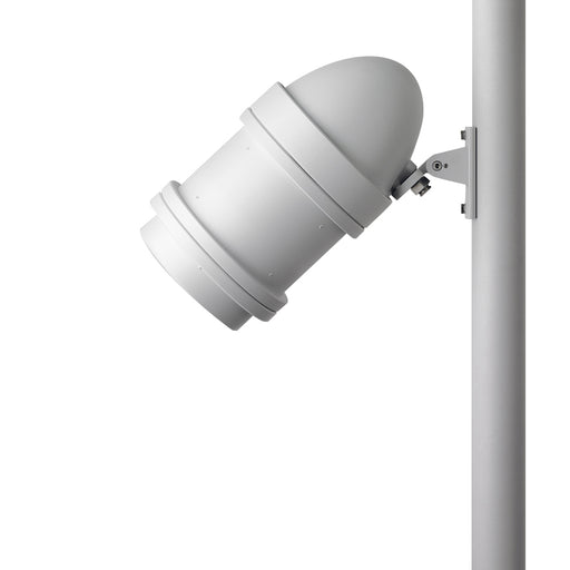 Meyer+Sohn - Downlight/Strahler/Flutlicht LED-Goboscheinwerfer 8987264560