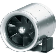 Maico - Ventilator für Rohreinbau Diagonal-Ventilator EDR 31