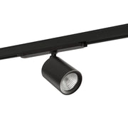 Ridi-Leuchten - Downlight/Strahler/Flutlicht LED-Stromschienenstrahler TINO NDFWS930M0250 930
