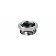 Jacob - Erweiterungs-/Reduzierring MS-Reduktion 62916/OM M.6-KT. PG29X16 − 50 Stück