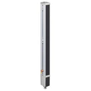 Leuze - Lichtvorhang Lichtvorhang Sender CML720i-T05#50119390