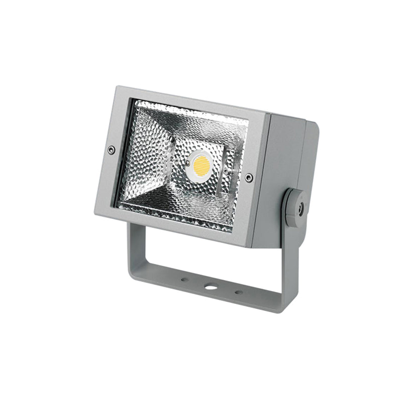Meyer+Sohn - Downlight/Strahler/Flutlicht LED-Scheinwerfer 8883066450