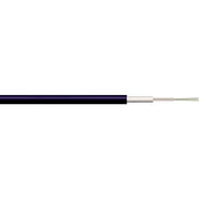 Lapp Kabel&Leitung - LWL-Kabel HITRONIC HQN1500 8G 27600208/4000 50/125 OM2 − 4000 Meter