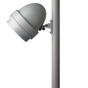 Meyer+Sohn - Downlight/Strahler/Flutlicht LED-Mastleuchte 8986246710 engstrahlend