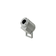 Meyer+Sohn - Downlight/Strahler/Flutlicht LED-Scheinwerfer 8980046040