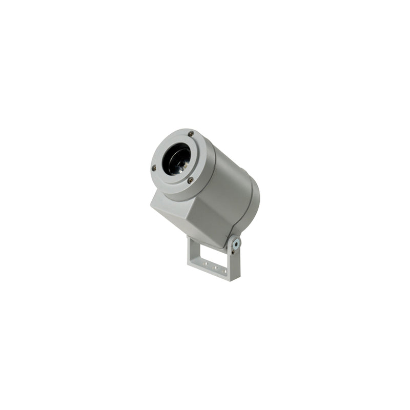 Meyer+Sohn - Downlight/Strahler/Flutlicht LED-Scheinwerfer 8980046040
