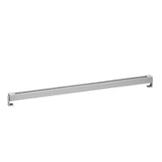 Meyer+Sohn - Decken-/Wandleuchte LED-Fassadenleuchte 8766165100 wandflutend