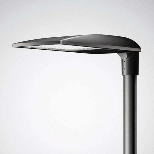 Trilux - Straßen- und Platzleuchte LED-Mastauf-/ansatzleuchte JOVIE70- #9002208971 4000K