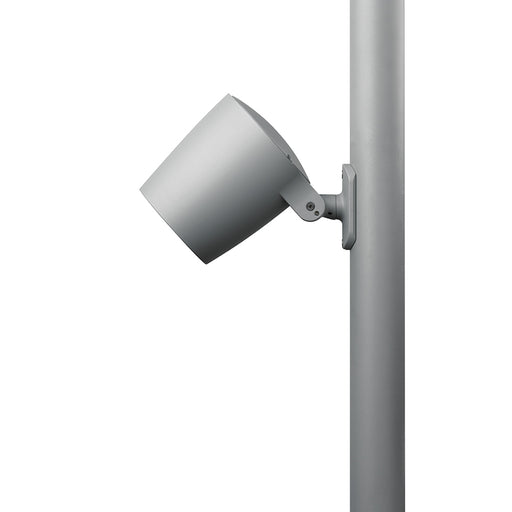 Meyer+Sohn - Downlight/Strahler/Flutlicht LED-Scheinwerfer 8903245260 Vario Optic