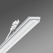 Regiolux - Geräteträger für Lichtbandsystem LED-Geräteträger IP54 SRGSVCT15004000865D. 6500K DALI
