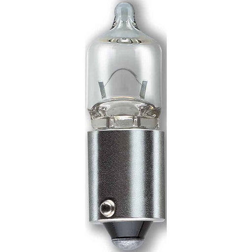 Osram - Fahrzeuglampe Stand-/Blinklichtlampe 64132