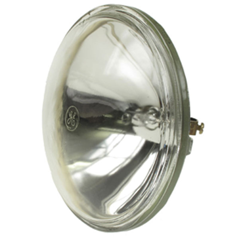 Scharnberger+Hasenbein - Niedervolt-Halogenlampe mit Reflektor Halogen-Reflektorlampe 82542 PAR46 28V 250W