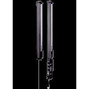 Sick - Lichtvorhang AutomatisierungLichtgitter MLG02N-0445P13201 messend