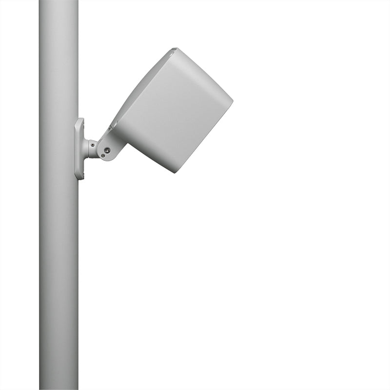 Meyer+Sohn - Downlight/Strahler/Flutlicht LED-Strahler 8203255110 silber