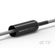 Krüger-Werke - Schrumpfschlauch Warmschrumpfschlauch MWTM-75/22-1000/U mittelwandig, 1kV − 5 Stück