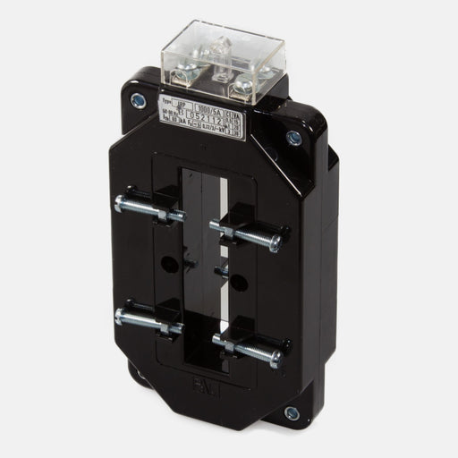 Celsa - Stromwandler Schutzstromwandler IRP #70030-4396