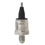 Wika Wiegand - Druck-/Absolutdruckmessumformer Druckmessumfo R-1 0..15bar 14647764 0-10V,3-L,G1/4