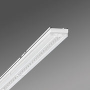 Regiolux - Geräteträger für Lichtbandsystem LED-Geräteträger IP64 SRGSCB E#19512006810 830, DALI2