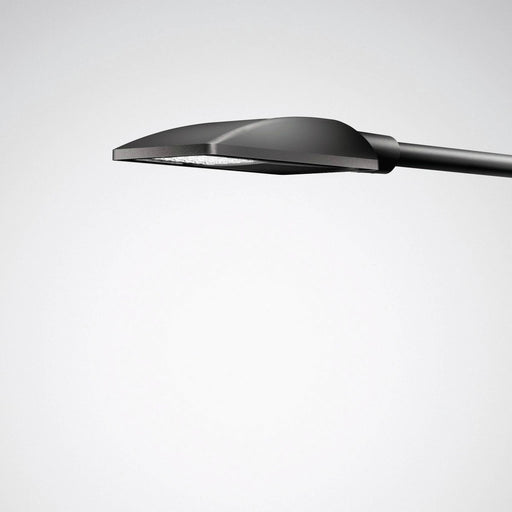 Trilux - Straßen- und Platzleuchte LED-Mastan-/aufsatzleuchte JOVIE50- #9002209283 740, anthrazit