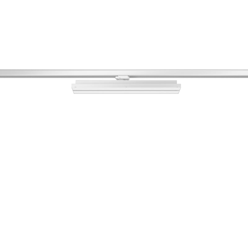RZB - Downlight/Strahler/Flutlicht LED-Stromschienenstrahler 742164.002.2 927, ML, ws