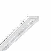 Regiolux - Geräteträger für Lichtbandsystem LED-Geräteträger IP64 SRGSCXT #19542004220 840, ML