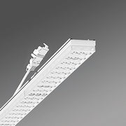 Regiolux - Geräteträger für Lichtbandsystem LED-Geräteträger IP54 SRGSVOT15004000865ET 6500K
