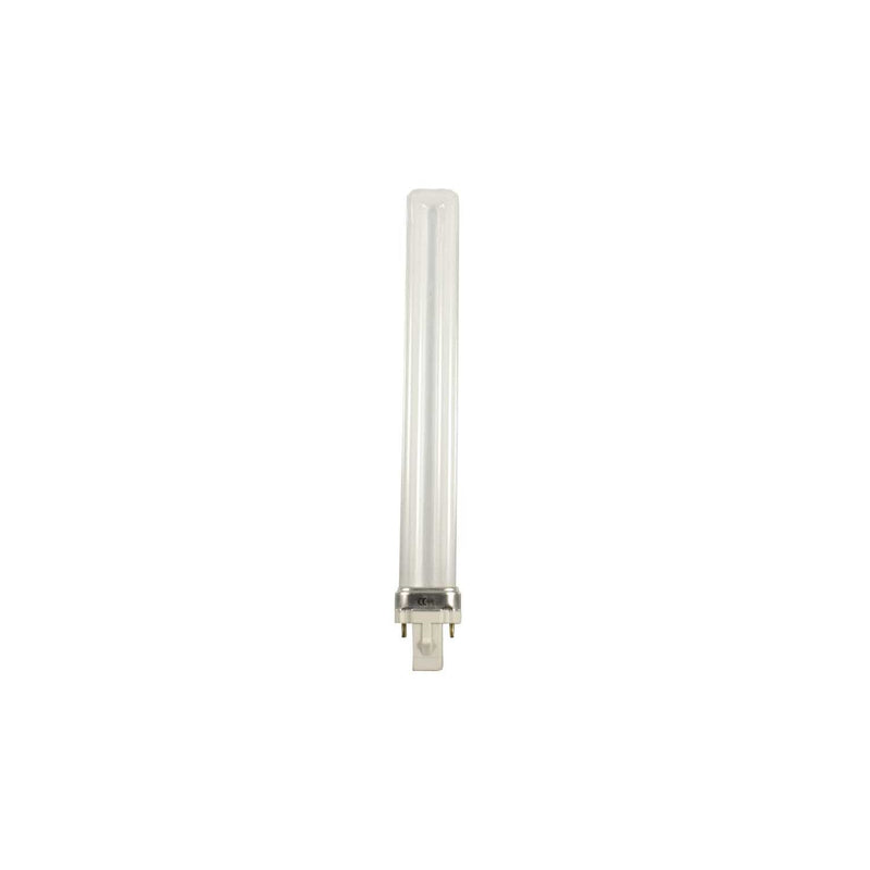Scharnberger+Hasenbein - UV-Lampe Kompaktleuchtstofflampe 44194 2G11 18W/BL 4PIN BL