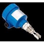 Sick - Grenzsignalgeber Füllstandsensor LFV310-XXTAPX8TX