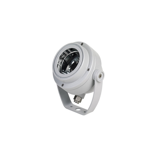 Meyer+Sohn - Downlight/Strahler/Flutlicht LED-Scheinwerfer 8983055640