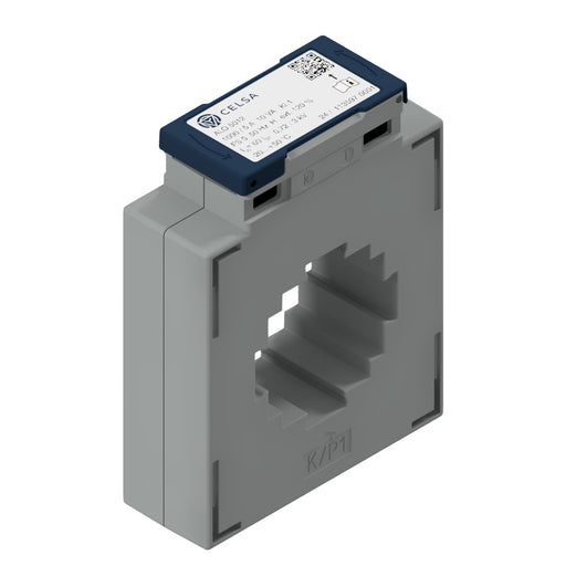 Celsa - Stromwandler Stromwandler ALO #70142-0617-0333