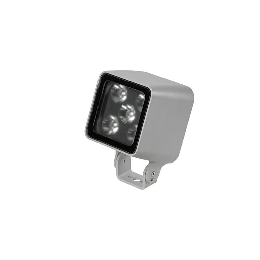 Meyer+Sohn - Downlight/Strahler/Flutlicht LED-Strahler 8202066130 weiß